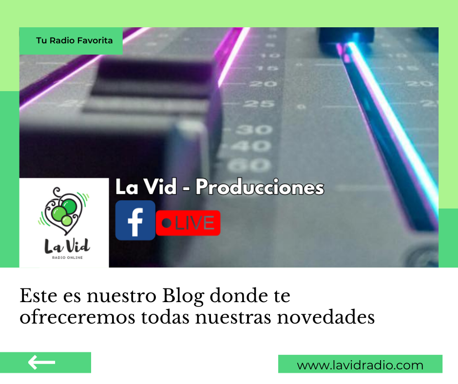 Tu Radio Favorita (1) Tu Radio Favorita (1)